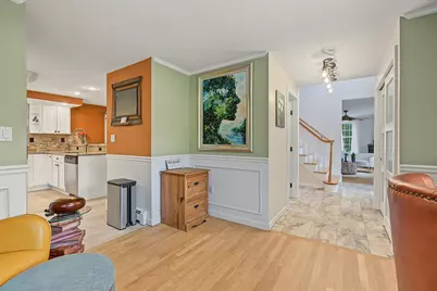 19 Maple Street, Mashpee, MA 02649 - Photo 10