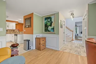 19 Maple St, Mashpee, MA 02649 - Photo 10
