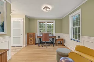 19 Maple St, Mashpee, MA 02649 - Photo 12