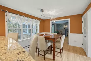 19 Maple St, Mashpee, MA 02649 - Photo 18