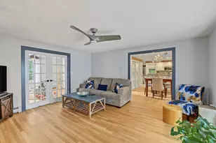 19 Maple St, Mashpee, MA 02649 - Photo 24