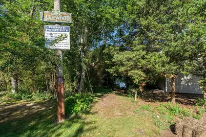 19 Maple Street, Mashpee, MA 02649 - Photo 56