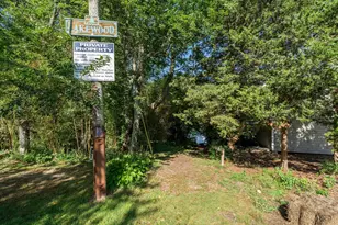 19 Maple St, Mashpee, MA 02649 - Photo 56