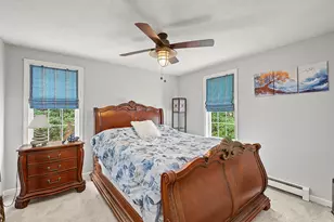 19 Maple St, Mashpee, MA 02649 - Photo 32