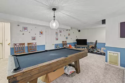 19 Maple Street, Mashpee, MA 02649 - Photo 42