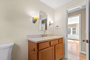 106 Pompano Rd, Yarmouth, MA 02675 - Photo 26