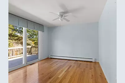 106 Pompano Road, Yarmouth, MA 02675 - Photo 28