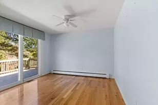 106 Pompano Rd, Yarmouth, MA 02675 - Photo 28