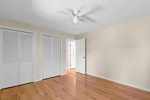 106 Pompano Rd, Yarmouth, MA 02675 - Photo 24