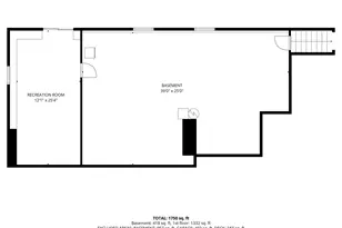 106 Pompano Rd, Yarmouth, MA 02675 - Photo 38