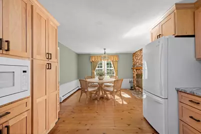 106 Pompano Road, Yarmouth, MA 02675 - Photo 14