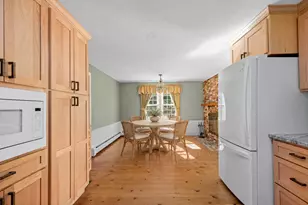 106 Pompano Rd, Yarmouth, MA 02675 - Photo 14