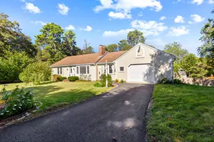 106 Pompano Rd, Yarmouth, MA 02675 - Photo 1