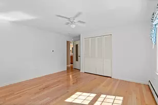 106 Pompano Rd, Yarmouth, MA 02675 - Photo 22