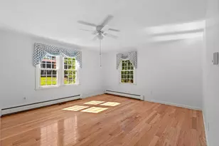 106 Pompano Rd, Yarmouth, MA 02675 - Photo 20