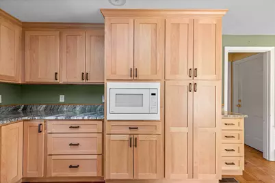 106 Pompano Road, Yarmouth, MA 02675 - Photo 12