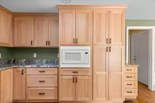 106 Pompano Rd, Yarmouth, MA 02675 - Photo 12