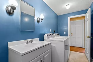 106 Pompano Rd, Yarmouth, MA 02675 - Photo 16