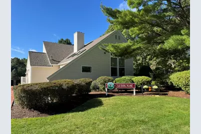 98 Shellback Way #O, Mashpee, MA 02649 - Photo 30