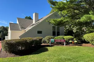 98 Shellback Way, Mashpee, MA 02649 - Photo 30
