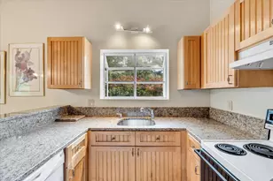 98 Shellback Way, Mashpee, MA 02649 - Photo 6