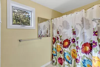 98 Shellback Way #O, Mashpee, MA 02649 - Photo 20
