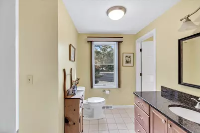98 Shellback Way #O, Mashpee, MA 02649 - Photo 18