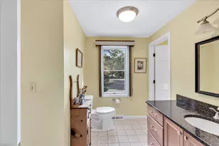 98 Shellback Way, Mashpee, MA 02649 - Photo 18