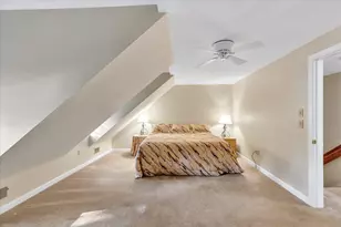 98 Shellback Way, Mashpee, MA 02649 - Photo 22