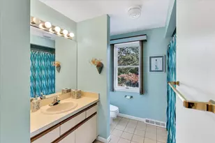 98 Shellback Way, Mashpee, MA 02649 - Photo 24
