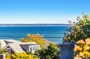 177 Bradford St, Provincetown, MA 02657 - Photo 24