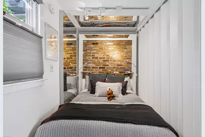 177 Bradford Street #UNIT D, Provincetown, MA 02657 - Photo 16
