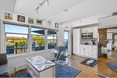 177 Bradford Street #UNIT D, Provincetown, MA 02657 - Photo 6