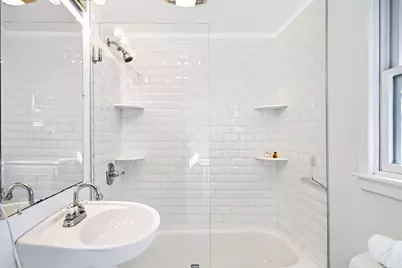 177 Bradford Street #UNIT D, Provincetown, MA 02657 - Photo 20