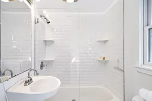 177 Bradford St, Provincetown, MA 02657 - Photo 20