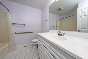 16 Boxwood Cir, Yarmouth, MA 02675 - Photo 20