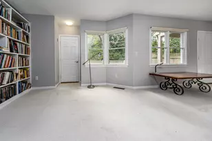 16 Boxwood Cir, Yarmouth, MA 02675 - Photo 4