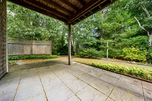 16 Boxwood Cir, Yarmouth, MA 02675 - Photo 24