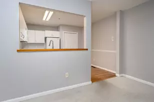 16 Boxwood Cir, Yarmouth, MA 02675 - Photo 12