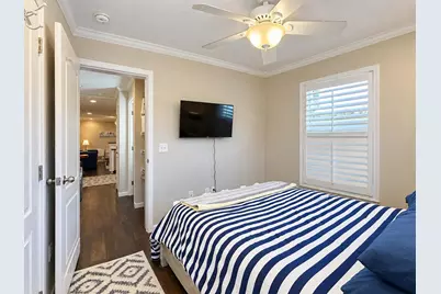 210 West Road #M-12, Wellfleet, MA 02667 - Photo 10
