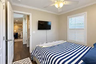 210 West Rd, Wellfleet, MA 02667 - Photo 10
