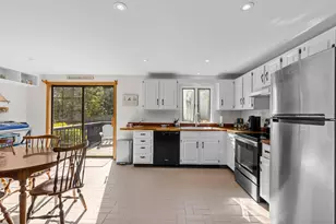 5 Houser Way, Truro, MA 02652 - Photo 20