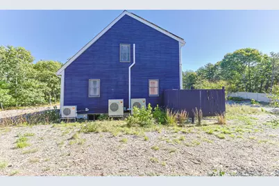5 Houser Way, Truro, MA 02652 - Photo 4