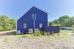 5 Houser Way, Truro, MA 02652 - Photo 4