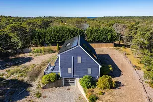 5 Houser Way, Truro, MA 02652 - Photo 8
