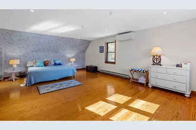 5 Houser Way, Truro, MA 02652 - Photo 34