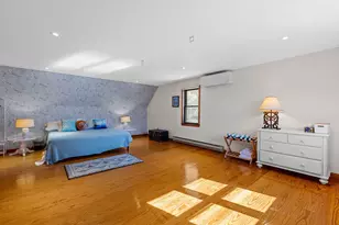 5 Houser Way, Truro, MA 02652 - Photo 34