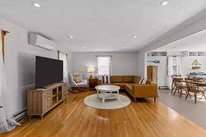 5 Houser Way, Truro, MA 02652 - Photo 14