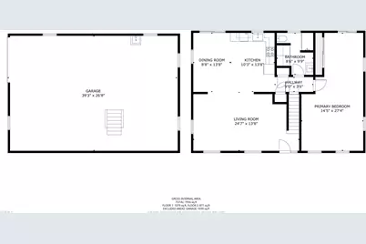 5 Houser Way, Truro, MA 02652 - Photo 48