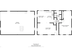5 Houser Way, Truro, MA 02652 - Photo 48